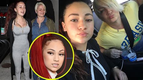 danielle bregoli worth|danielle bregoli worth today.